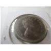 Image 3 : 1874 - 1974 100TH ANNIVERSARY WINNIPEG DOLLAR