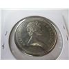 Image 4 : 1874 - 1974 100TH ANNIVERSARY WINNIPEG DOLLAR