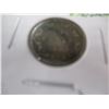 Image 2 : 1894 VICTORIAN NEWFOUNDLAND DIME