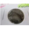 Image 3 : 1894 VICTORIAN NEWFOUNDLAND DIME