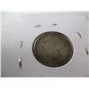 Image 4 : 1894 VICTORIAN NEWFOUNDLAND DIME