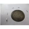 Image 5 : 1894 VICTORIAN NEWFOUNDLAND DIME