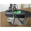 Image 2 : SINGLE K-CUP COFFEE MAKER