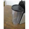 Image 3 : SINGLE K-CUP COFFEE MAKER