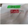 Image 2 : RADA PRO MANICURE STATION
