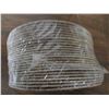 Image 2 : 100 GRIT - 5" SANDING DISCS (APPROX 30)