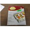 Image 1 : KABOB RACK
