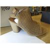 Image 2 : NEW:  LADIES SHOES (SIZE 10)