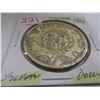 Image 1 : 1964 CANADA SILVER DOLLAR
