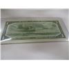 Image 3 : 1954 CANADA $1 BILL (NICE CONDITION)