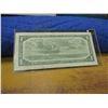 Image 4 : 1954 BANK OF CANADA LAST OF CANADA $1 BILLS