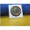 Image 2 : 1986 CANADA VOYAGER DOLLAR