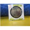 Image 3 : 1986 CANADA VOYAGER DOLLAR