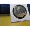Image 4 : 1986 CANADA VOYAGER DOLLAR