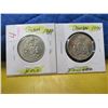 Image 3 : 1968 - 1979 CANADA HALF DOLLARS