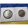 Image 4 : 1968 - 1979 CANADA HALF DOLLARS