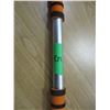 Image 2 : NEW (STORE CLOSE-OUT):  36" SNOW BRUSH