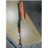 Image 3 : NEW (STORE CLOSE-OUT):  36" SNOW BRUSH