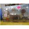 Image 2 : 1978 PROOF CANADA MINT SEALED COIN SET