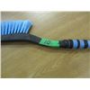 Image 2 : NEW (STORE CLOSE-OUT):  24" SNOW BRUSH