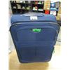Image 1 : SMALL ROLLING SUITCASE