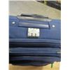 Image 2 : SMALL ROLLING SUITCASE