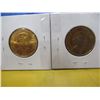 Image 2 : 2008 - 2010 CANADA OLYMPIC DOLLARS