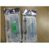 Image 2 : NEW (STORE CLOSE-OUT):  2 - 7 PIECE MATH SET