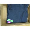 Image 1 : NEW:  DICKIES WORK PANTS (SIZE 36 X 30)