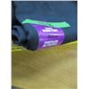 Image 2 : NEW:  DICKIES WORK PANTS (SIZE 36 X 30)