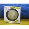 Image 3 : 1962 CANADA SILVER DOLLAR