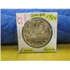 Image 1 : 1963 CANADA SILVER DOLLAR