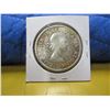 Image 2 : 1963 CANADA SILVER DOLLAR