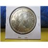 Image 4 : 1963 CANADA SILVER DOLLAR