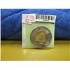 Image 1 : 2012 PROOF MINT SEALED HMS SHANNON TOONIE