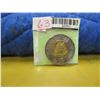 Image 2 : 2012 PROOF MINT SEALED HMS SHANNON TOONIE
