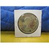 Image 2 : 1964 UNCIRCULATED CANADA SILVER DOLLAR