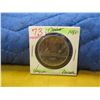 Image 1 : 1980 CH/BU CANADA VOYAGER DOLLAR