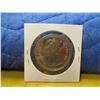 Image 2 : 1980 CH/BU CANADA VOYAGER DOLLAR