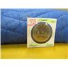 Image 3 : 1980 CH/BU CANADA VOYAGER DOLLAR