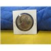 Image 4 : 1980 CH/BU CANADA VOYAGER DOLLAR
