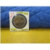Image 1 : 1968 UNCIRCULATED CANADA VOYAGER DOLLAR