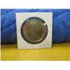 Image 2 : 1968 UNCIRCULATED CANADA VOYAGER DOLLAR