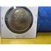 Image 4 : 1968 UNCIRCULATED CANADA VOYAGER DOLLAR