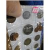 Image 1 : WORLD LOT OF CANADA & WORLD COLLECTABLE COINS
