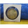 Image 2 : 1966 CANADA SILVER HALF DOLLAR