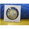 Image 4 : 1966 CANADA SILVER HALF DOLLAR