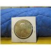 Image 4 : 1955 THREE WATERLINE CANADA SILVER DOLLAR