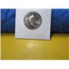 Image 2 : 1867 - 1992 PROOF CAMEO CANADA QUARTER