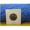 Image 4 : 1867 - 1992 PROOF CAMEO CANADA QUARTER